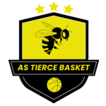 AS Tierce Basket