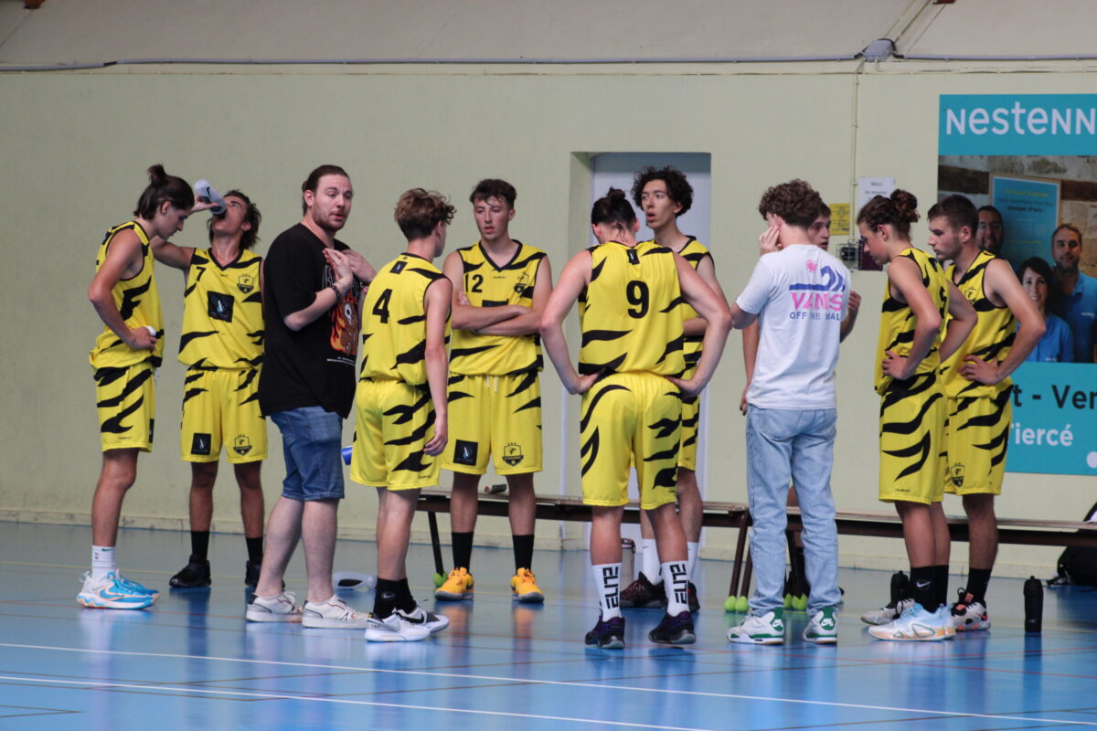 16/09 U20