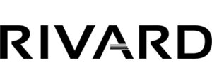 logo-Rivard