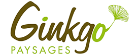 logo-ginkgo-paysages