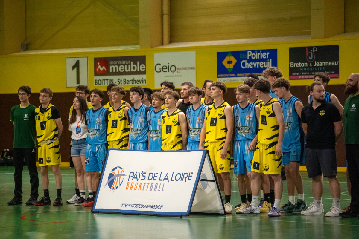 FINALE U21M R2