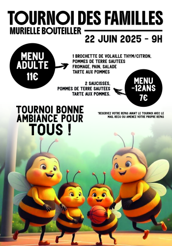 tournoi-des-familles-2025